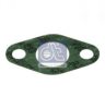 DT 4.20122 Gasket, charger